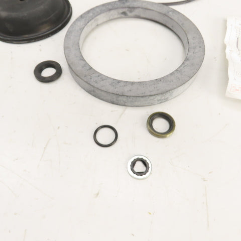 Engineered Abrasives EA441232 441232 Posi-Seal Repair Kit