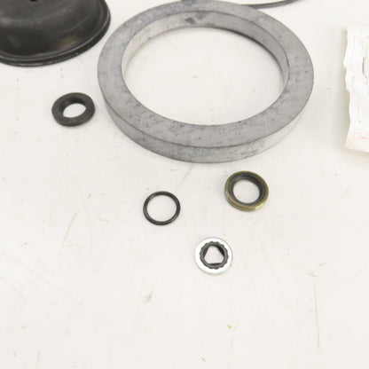 Engineered Abrasives EA441232 441232 Posi-Seal Repair Kit