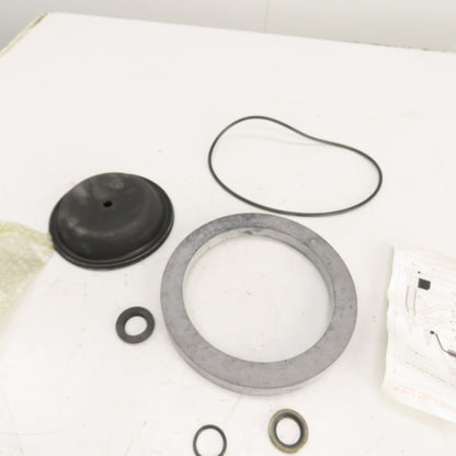 Engineered Abrasives EA441232 441232 Posi-Seal Repair Kit