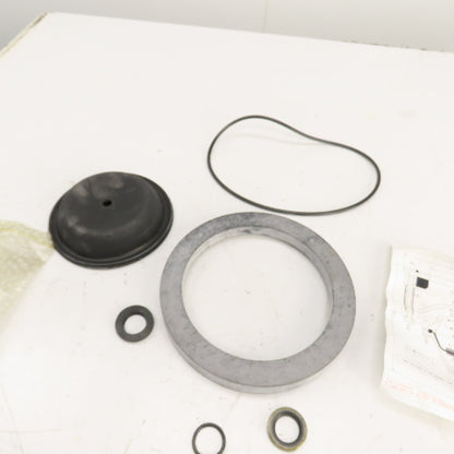 Engineered Abrasives EA441232 441232 Posi-Seal Repair Kit