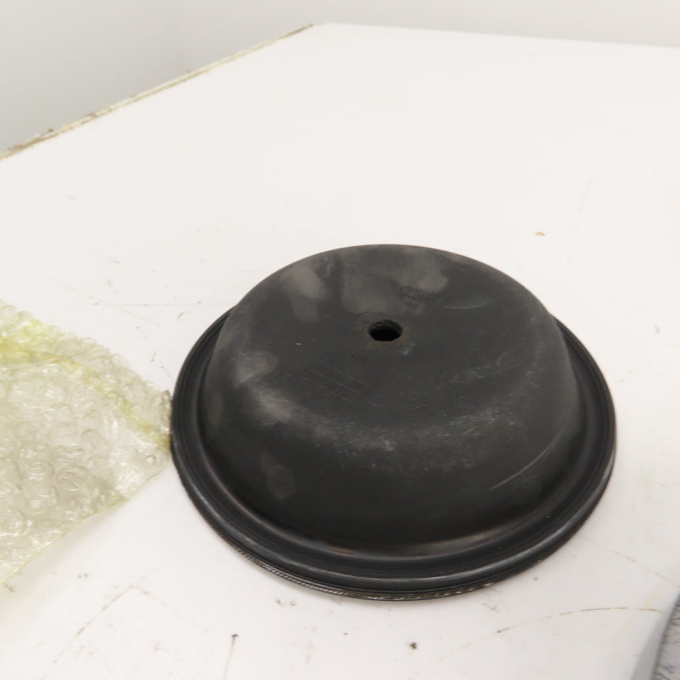 Engineered Abrasives EA441232 441232 Posi-Seal Repair Kit