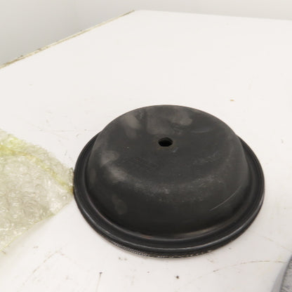 Engineered Abrasives EA441232 441232 Posi-Seal Repair Kit