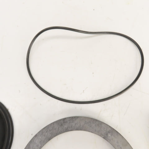 Engineered Abrasives EA441232 441232 Posi-Seal Repair Kit