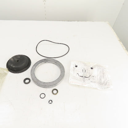 Engineered Abrasives EA441232 441232 Posi-Seal Repair Kit