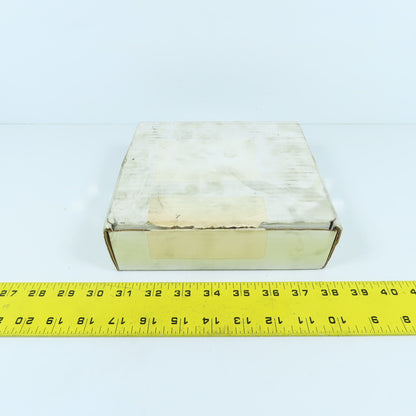Hydro-Line HN5-B-650-44 5-1/2" Hydraulic Cylinder Bronze Rod Gland A5 N2 N5 R2