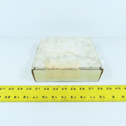 Hydro-Line HN5-B-650-44 5-1/2" Hydraulic Cylinder Bronze Rod Gland A5 N2 N5 R2