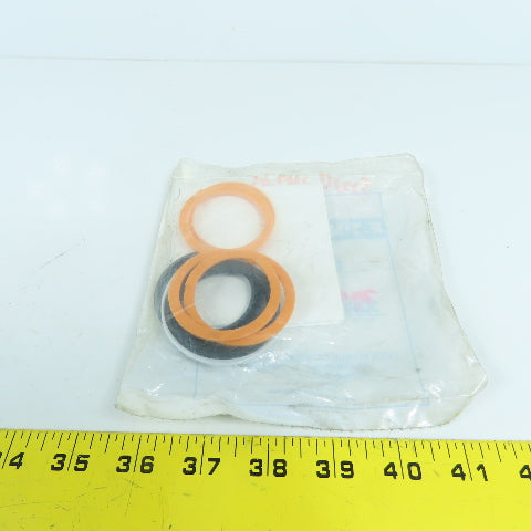 Eaton SKN5-512-04 Hydro-Line Piston Seal Kit For 2" Bore