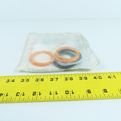Eaton SKN5-512-04 Hydro-Line Piston Seal Kit For 2" Bore