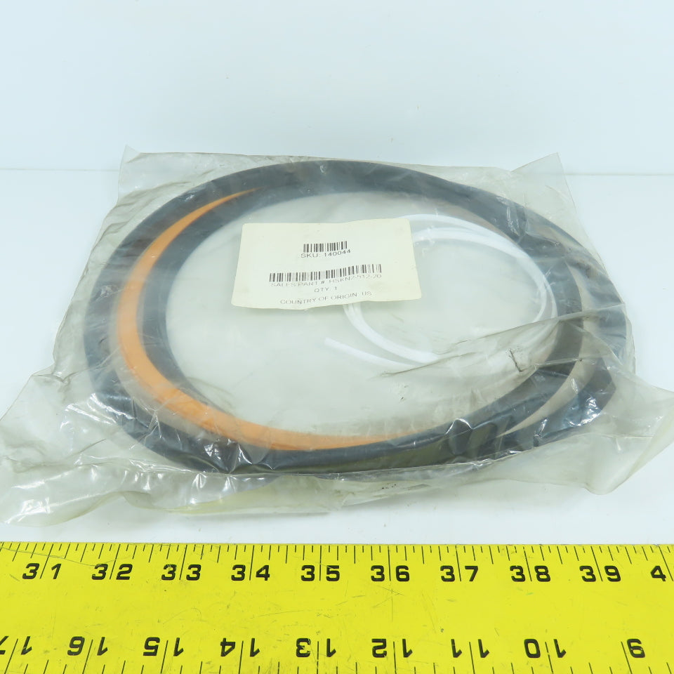 HSKN2-512-20 Cylinder Seal Kit