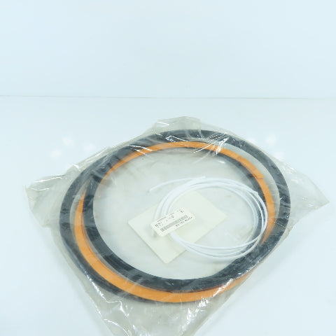 HSKN2-512-20 Cylinder Seal Kit