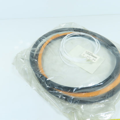 HSKN2-512-20 Cylinder Seal Kit