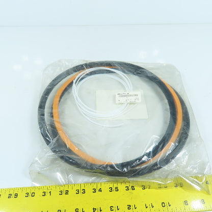 HSKN2-512-20 Cylinder Seal Kit