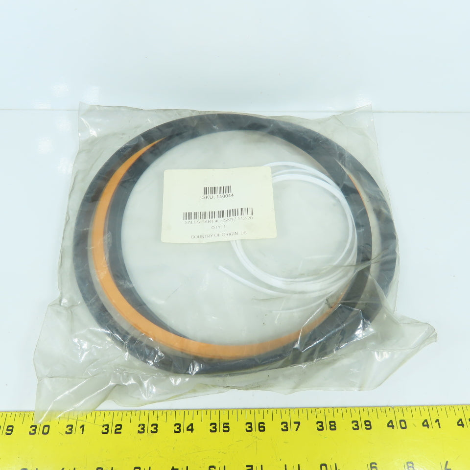 HSKN2-512-20 Cylinder Seal Kit
