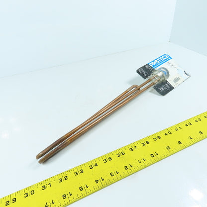 Protech SP10872NL 54JH13 Copper Heating Element 208V 5000W NEW