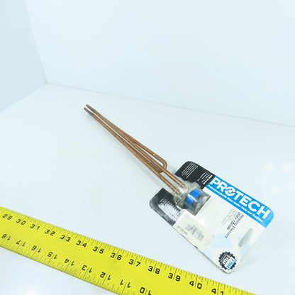 Protech SP10872NL 54JH13 Copper Heating Element 208V 5000W NEW