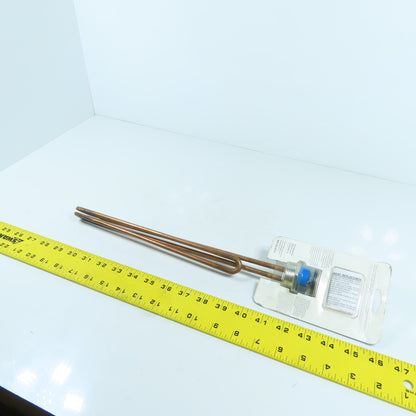 Protech SP10872NL 54JH13 Copper Heating Element 208V 5000W NEW