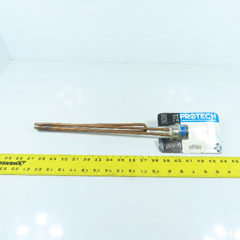 Protech SP10872NL 54JH13 Copper Heating Element 208V 5000W NEW
