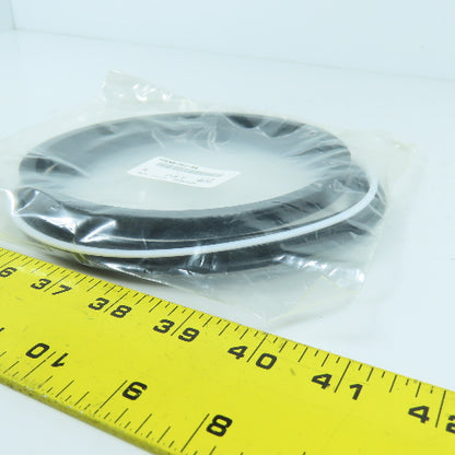 Eaton HSKN5-681-44 Hydro-Line 5-1/2" Cylinder Rod Seal Kit