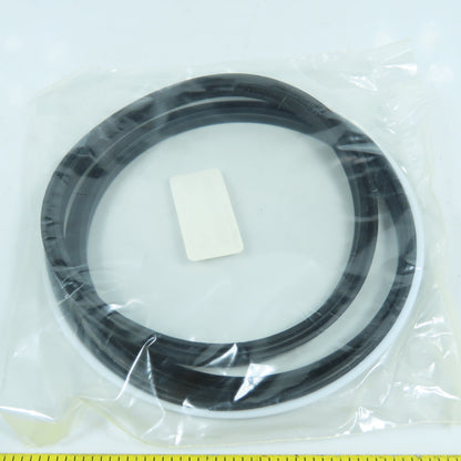 Eaton HSKN5-681-44 Hydro-Line 5-1/2" Cylinder Rod Seal Kit
