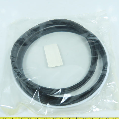 Eaton HSKN5-681-44 Hydro-Line 5-1/2" Cylinder Rod Seal Kit