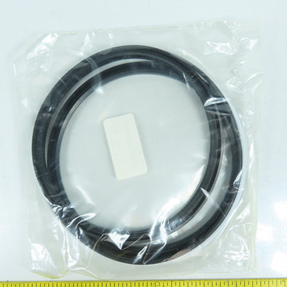 Eaton HSKN5-681-44 Hydro-Line 5-1/2" Cylinder Rod Seal Kit