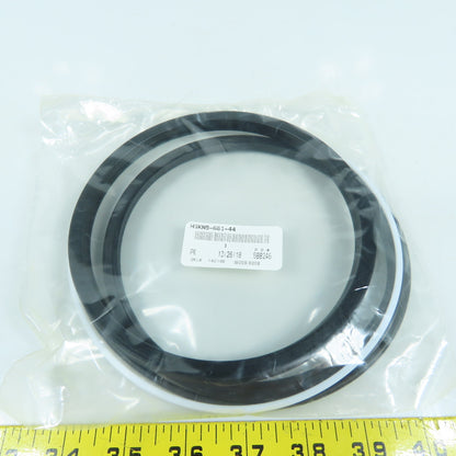 Eaton HSKN5-681-44 Hydro-Line 5-1/2" Cylinder Rod Seal Kit