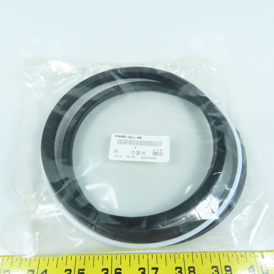 Eaton HSKN5-681-44 Hydro-Line 5-1/2" Cylinder Rod Seal Kit
