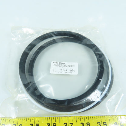Eaton HSKN5-681-44 Hydro-Line 5-1/2" Cylinder Rod Seal Kit