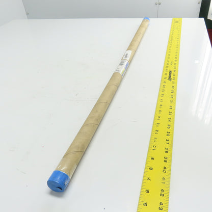 Square D Schneider 9049T1 Brass Float Rod And Stud NEW