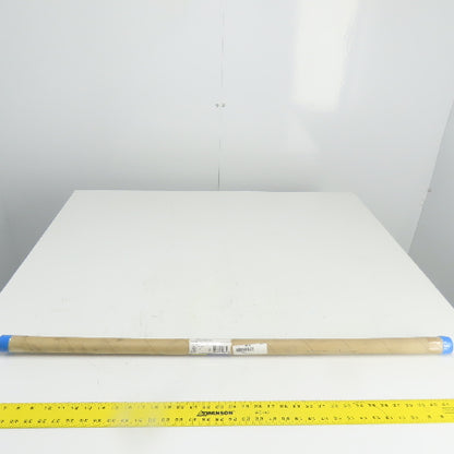 Square D Schneider 9049T1 Brass Float Rod And Stud NEW