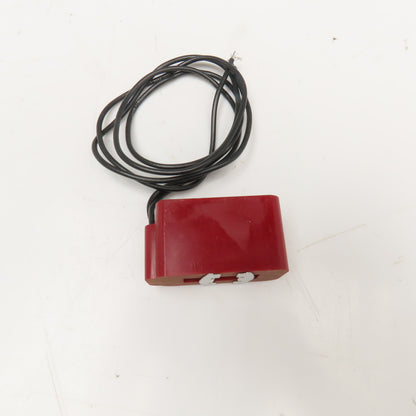 EB201 73753 Solenoid Coil 110V 60Hz