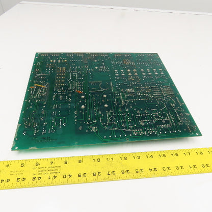 Toshiba ARNI-758 C1-R14 E Leopack-T Type LPTA Circuit Board
