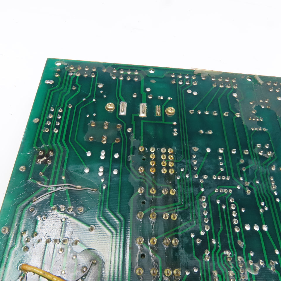 Toshiba ARNI-758 C1-R14 E Leopack-T Type LPTA Circuit Board