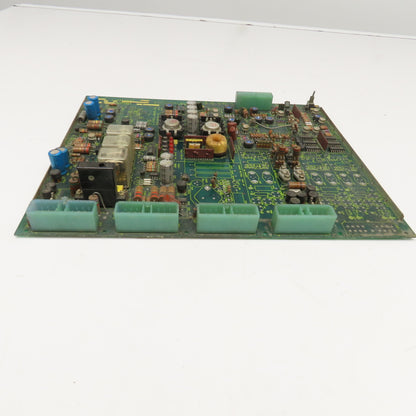 Toshiba ARNI-758 C1-R14 E Leopack-T Type LPTA Circuit Board