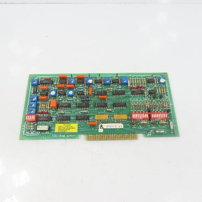 Hobart Bros. 405714 PC Circuit Board 375715 R4