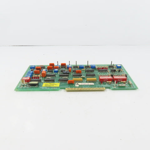 Hobart Bros. 405714 PC Circuit Board 375715 R4