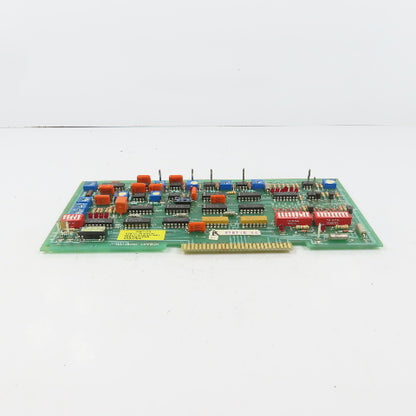 Hobart Bros. 405714 PC Circuit Board 375715 R4