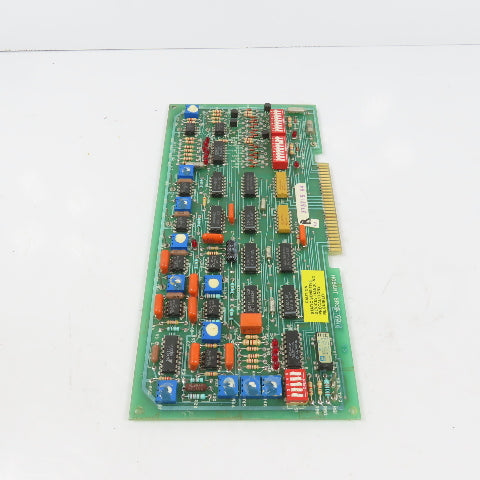 Hobart Bros. 405714 PC Circuit Board 375715 R4