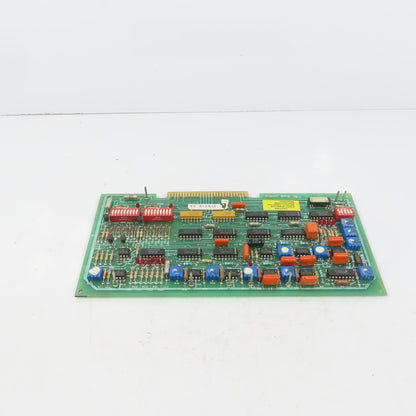 Hobart Bros. 405714 PC Circuit Board 375715 R4
