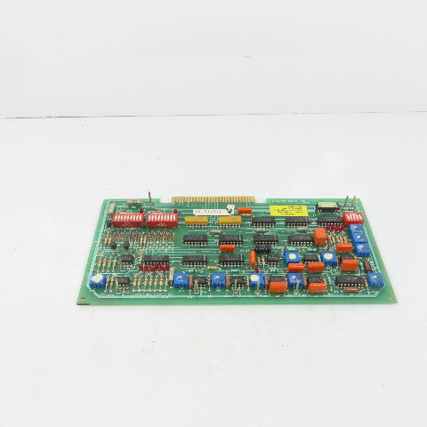 Hobart Bros. 405714 PC Circuit Board 375715 R4