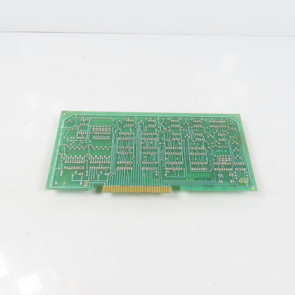 Hobart Bros. 405714 PC Circuit Board 375715 R4