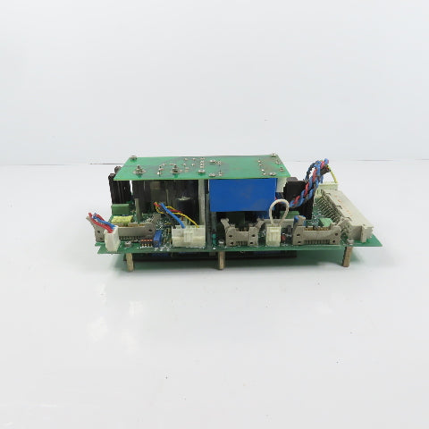 Heinzinger 0506027890b 0506027860i Power Supply Circuit Board 250995