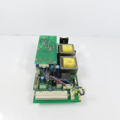 Heinzinger 0506027890b 0506027860i Power Supply Circuit Board 250995