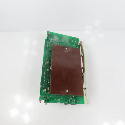 Heinzinger 0506027890b 0506027860i Power Supply Circuit Board 250995