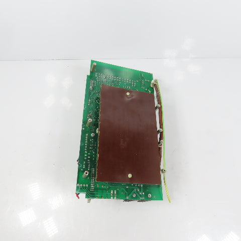 Heinzinger 0506027890b 0506027860i Power Supply Circuit Board 250995