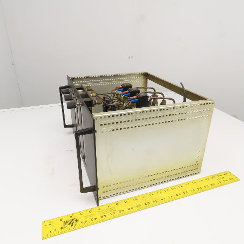 Gas Mixer Blender He CO2 N2 Laser Cutting Helium Carbon Dioxide Nitrogen