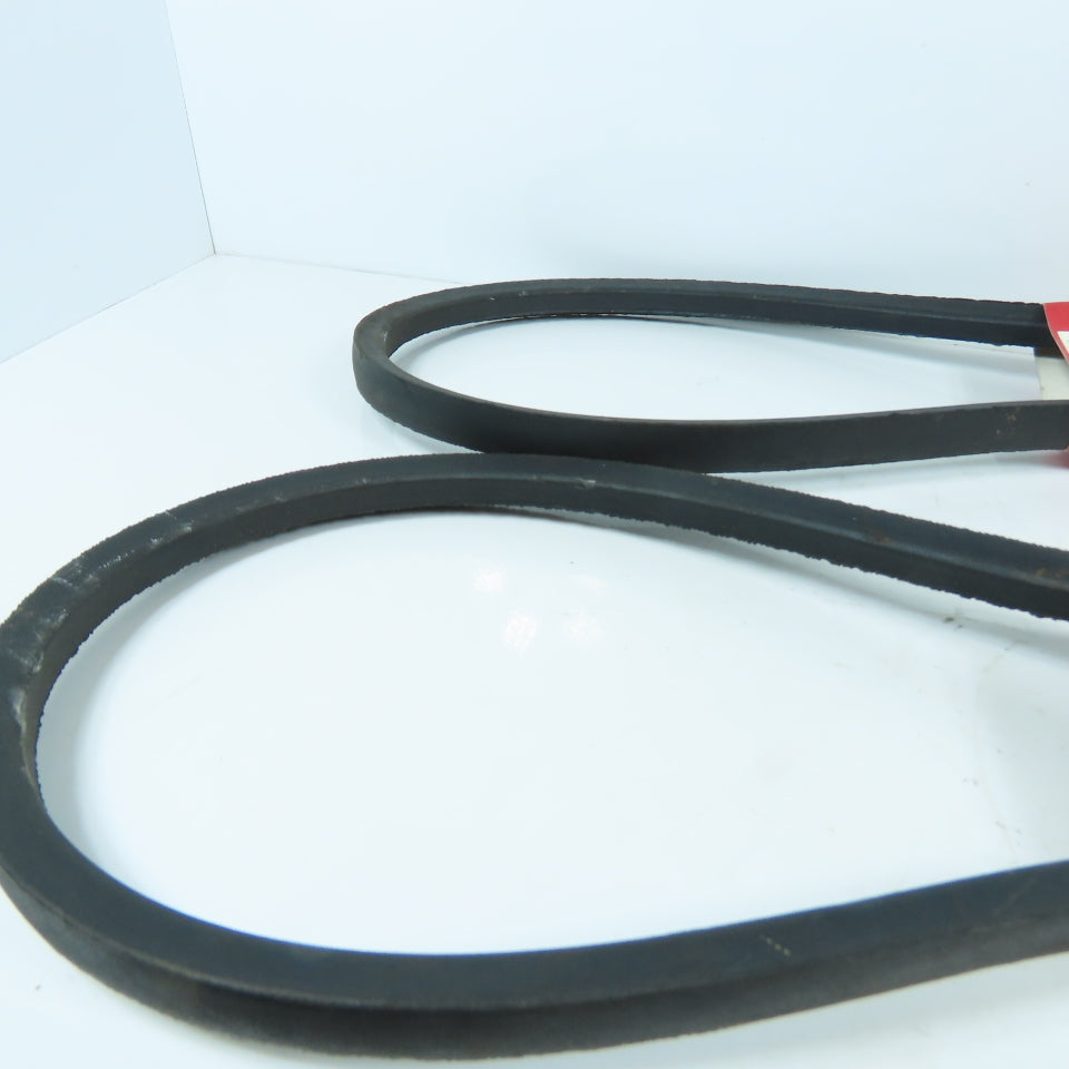 Gates 00678355 Hi-Power II B52 V-Belt B-Section 21/32" x 55" Lot Of 3