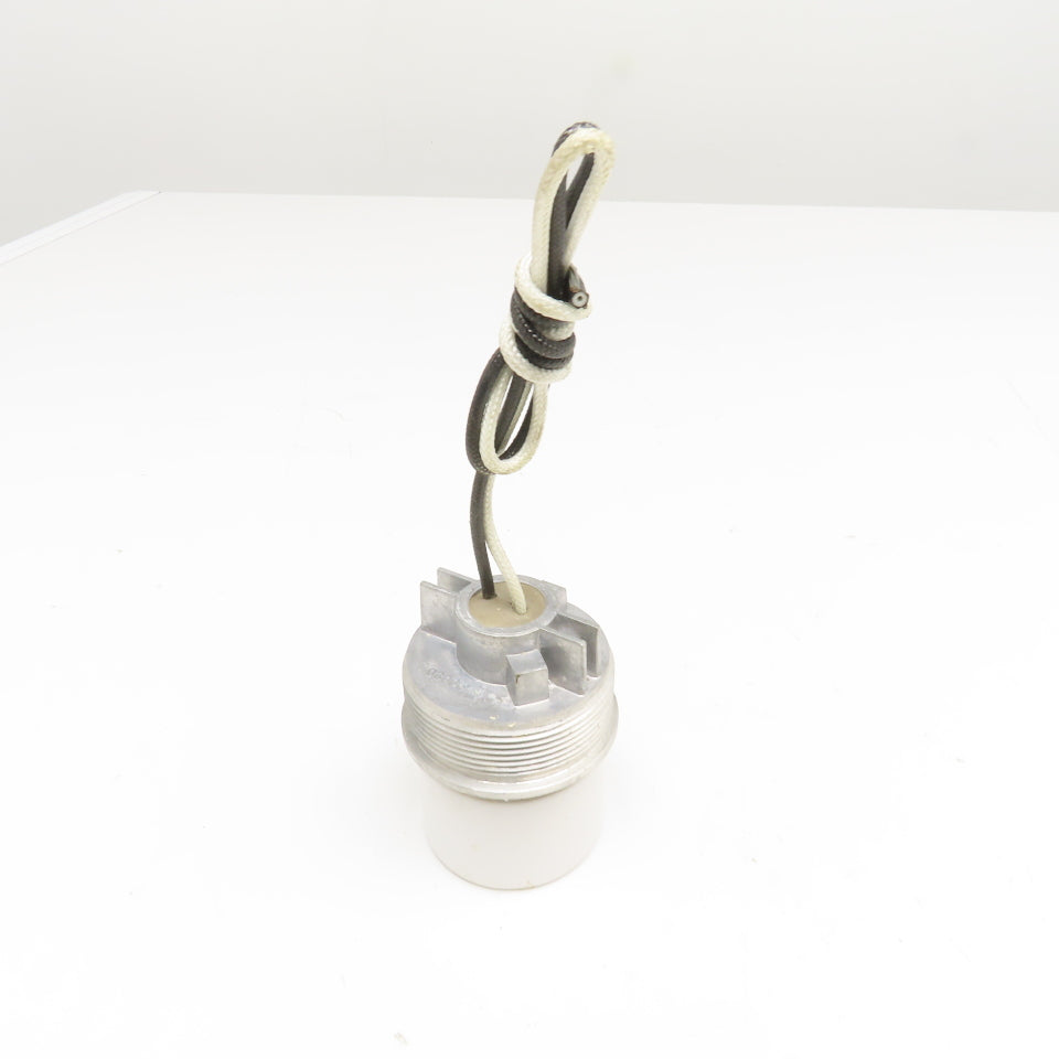 600V 1500W Mogul Base Ceramic Light Socket KPB250PMT Explosion Proof Fixture