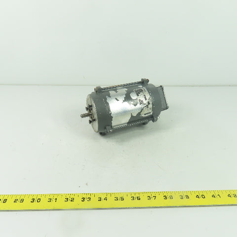 IKH H 56 BX/2 0.090kW AC Electric Motor 2710RPM Y 230/400V 50HZ 8mm Shaft