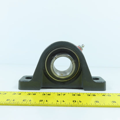 Browning VPS-223 AH 1-7/16" Bore 2 Bolt Pillow Block Bearing (New No Box)